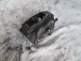 Mercedes R107 560SL left front brake caliper ATE (Core)