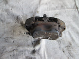 Mercedes R107 560SL left front brake caliper ATE (Core)