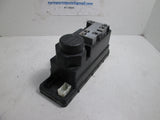 Mercedes Central Locking Vacuum Pump 2108001848 (USED)