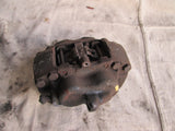 Mercedes R107 560SL right front brake caliper ATE (Core)