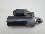Mercedes C E CLK S SL W220 R230 W210 starter 1121510001 SR0502 (USED)