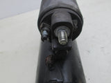 Mercedes C E CLK S SL W220 R230 W210 starter 1121510001 SR0502 (USED)