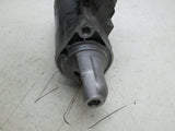 Mercedes C E CLK S SL W220 R230 W210 starter 1121510001 SR0502 (USED)