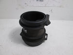 Mercedes OM112 Air Mass Meter 1120940048 Bosch 0280217114 0280217515 (USED)