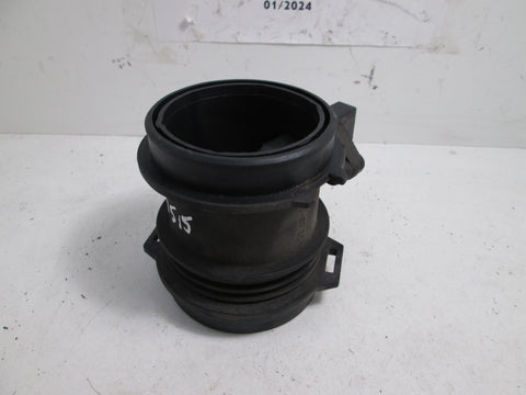 Mercedes OM112 Air Mass Meter 1120940048 Bosch 0280217114 0280217515 (USED)