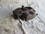 Mercedes R107 560SL right front brake caliper ATE (Core)