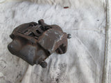 Mercedes R107 560SL right front brake caliper ATE (Core)