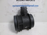 Mercedes OM112 Air Mass Meter 1120940048 Bosch 0280217114 0280217515 (USED)