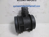 Mercedes OM112 Air Mass Meter 1120940048 Bosch 0280217114 0280217515 (USED)