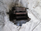 Mercedes R107 560SL right front brake caliper ATE (Core)