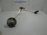 Mercedes W210 Fuel Sender 2105424117 2105422517 (USED)