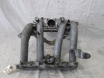 Mercedes M102 190e Intake Manifold 1021413201 (USED)