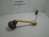 Mercedes W210 Fuel Sender 2105424117 2105422517 (USED)