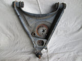 Mercedes R107 86-89 560SL left front lower control arm (USED)