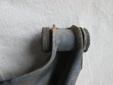 Mercedes R107 86-89 560SL left front lower control arm (USED)