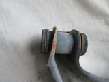 Mercedes R107 86-89 560SL left front lower control arm (USED)