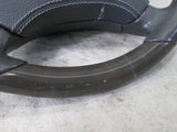 Mercedes R129 SL600 steering wheel with air bag