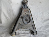 Mercedes R107 86-89 560SL left front lower control arm (USED)