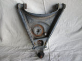 Mercedes R107 86-89 560SL right front lower control arm (USED)