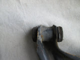 Mercedes R107 86-89 560SL right front lower control arm (USED)