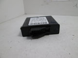 Mercedes W210 Headlight Control Module 2108206426 (USED)