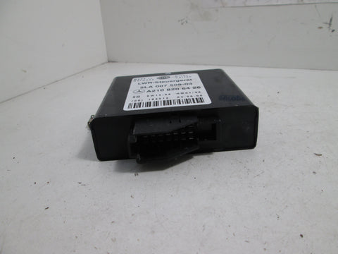 Mercedes W210 Headlight Control Module 2108206426 (USED)