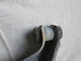 Mercedes R107 86-89 560SL right front lower control arm (USED)