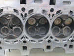 BMW N55 F10 F13 E70 E90 E92 engine cylinder head 760510202 (USED)