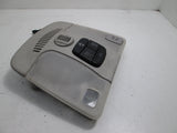 Mercedes W208 CLK320 CLK430 Dome Light 2088209201
