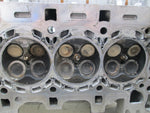 BMW N55 F10 F13 E70 E90 E92 engine cylinder head 760510202 (USED)