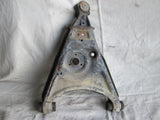Mercedes R107 86-89 560SL right front lower control arm (USED)