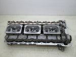 BMW N55 F10 F13 E70 E90 E92 engine cylinder head 760510202 (USED)