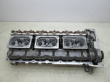 BMW N55 F10 F13 E70 E90 E92 engine cylinder head 760510202 (USED)