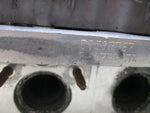 BMW N55 F10 F13 E70 E90 E92 engine cylinder head 760510202 (USED)