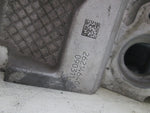 BMW N55 F10 F13 E70 E90 E92 engine cylinder head 760510202 (USED)