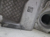 BMW N55 F10 F13 E70 E90 E92 engine cylinder head 760510202 (USED)