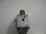 Mercedes W208 Top Valve Block 2 Valve 19030601062 (USED)