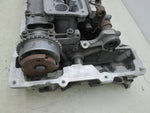 BMW N55 F10 F13 E70 E90 E92 engine cylinder head 760510202 (USED)