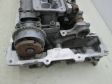 BMW N55 F10 F13 E70 E90 E92 engine cylinder head 760510202 (USED)