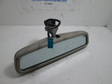 Mercedes W208 CLK320 CLK430 center rear view mirror #745