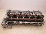 BMW N55 F10 F13 E70 E90 E92 engine cylinder head 760510202 (USED)