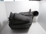 Mercedes W210 w/112 00-03 Air Filter Box Assembly 1120900801 (USED)