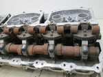 BMW N55 F10 F13 E70 E90 E92 engine cylinder head 760510202 (USED)