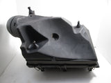 Mercedes W210 w/112 00-03 Air Filter Box Assembly 1120900801 (USED)