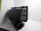 Mercedes W210 w/112 00-03 Air Filter Box Assembly 1120900801 (USED)
