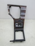 BMW E39 525i 528i 530i 540i Center Console Ash Tray 8209847 (USED) #3