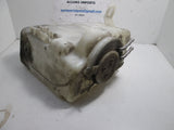 Mercedes W210 Washer Tank 2108691120