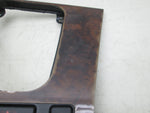 BMW E39 525i 528i 530i 540i Center Console Ash Tray 8209847 (USED) #3
