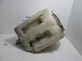 Mercedes W210 Washer Tank 2108691120