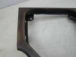 BMW E39 525i 528i 530i 540i Center Console Ash Tray 8209847 (USED) #3